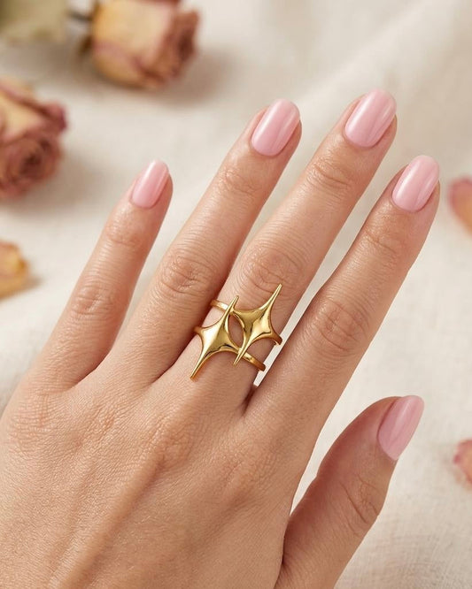 Valentina Ring