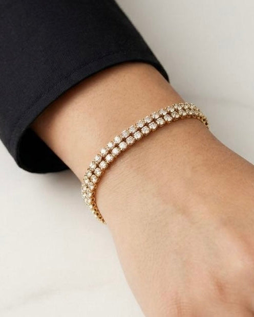 Eva bracelet