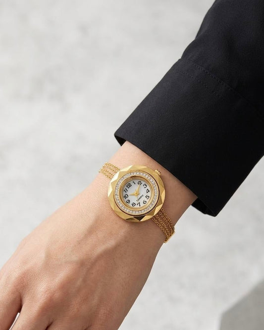 Heritage Watch