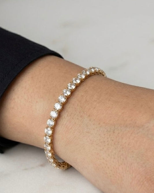Iyra bracelet