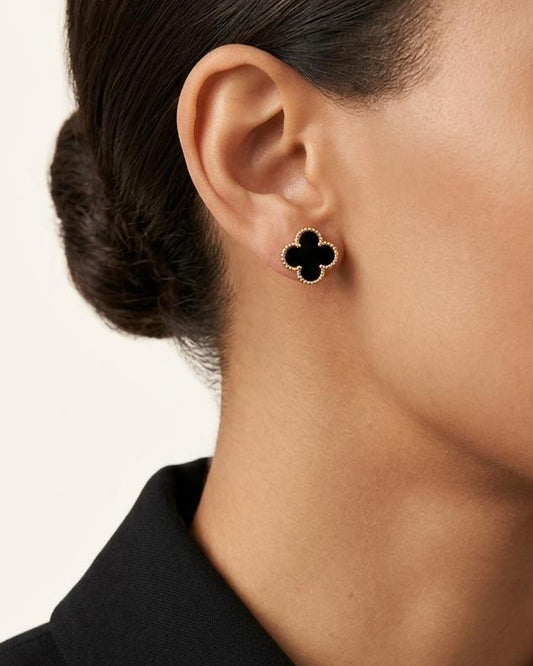 Balck clove