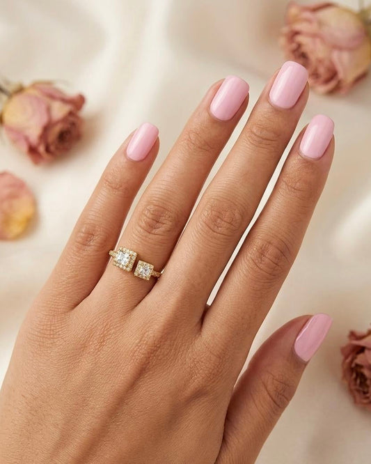 Aria Ring