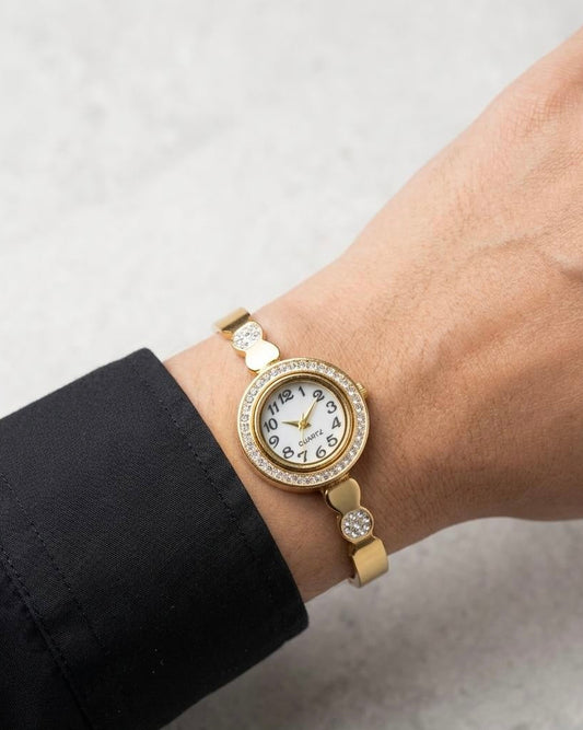 Eternum Watch