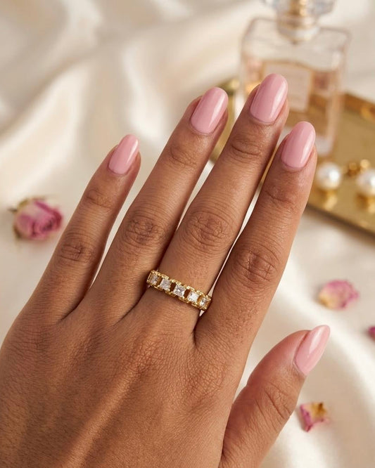 Elara Ring