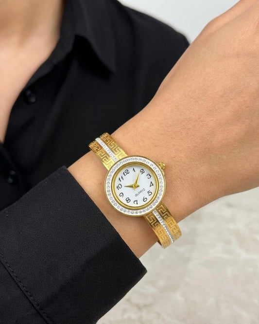 Monarch Watch