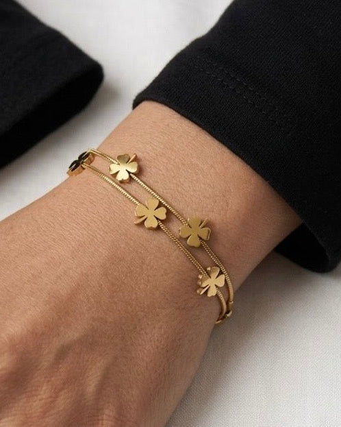 Kenne bracelet