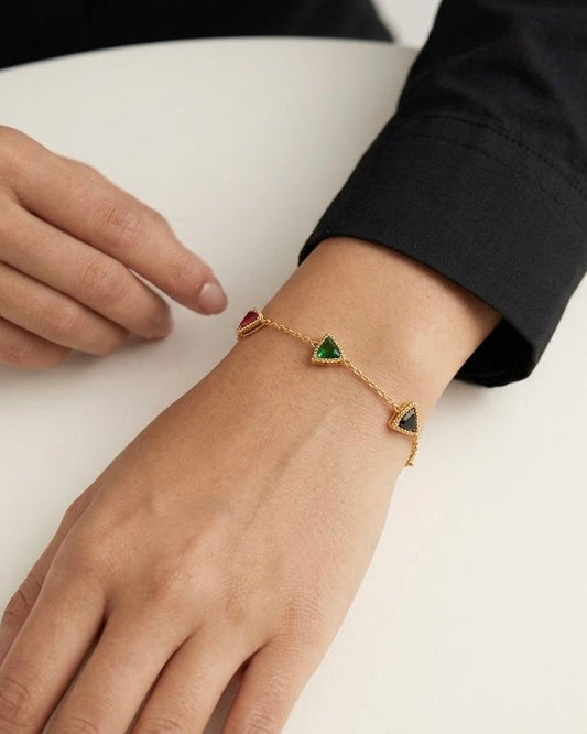 Esther bracelet