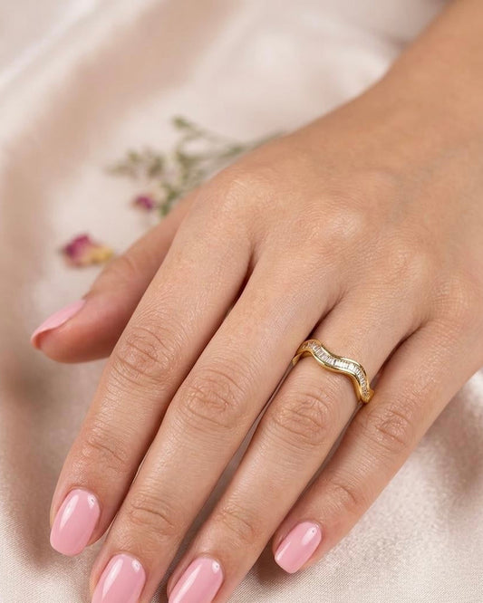 Aureliaa Ring