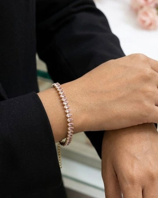 Zean bracelet
