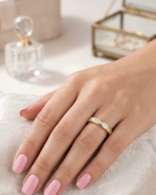 Vera Ring