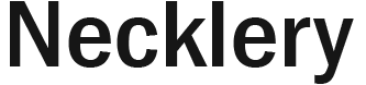 Necklery